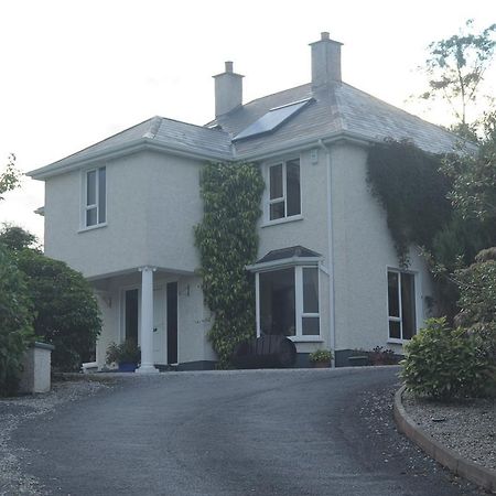 Haywoods B&B Donegal Town Екстер'єр фото