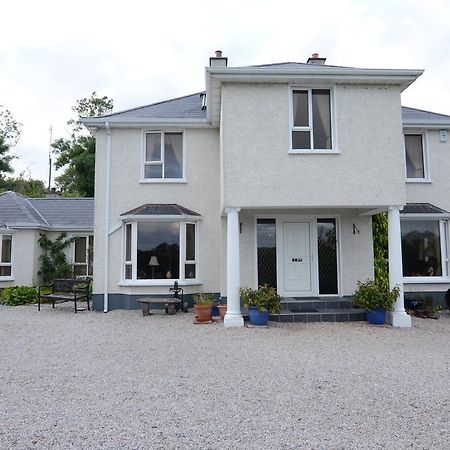 Haywoods B&B Donegal Town Екстер'єр фото